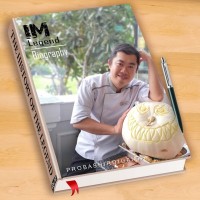 Nguyễn Thành Vinh