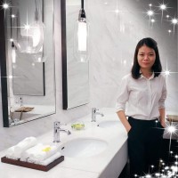 Võ Thị Minh Thùy