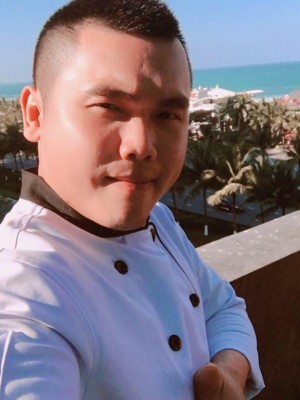 Phan Quốc Vũ