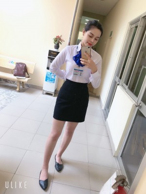 Nguyễn Thị Kim Hằng