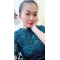 Nguyễn Chân Nghị