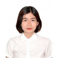 Bùi Thị Ngọc Phượng
