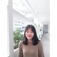 Lý Thanh Ngân