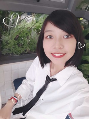 Trương Thị Phương Tuyền