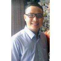 Lâm Đặng Quốc Vương