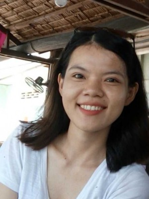 Võ Quỳnh Sao