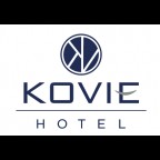 KOVIE HOTEL - OURHOME VIETNAM