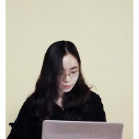 BÙI THỊ THANH HUYỀN