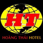 KHÁCH SẠN HOÀNG THÁI SẦM SƠN