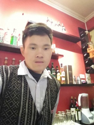 Sùng A Giả