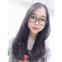 Đinh Như Tỷ