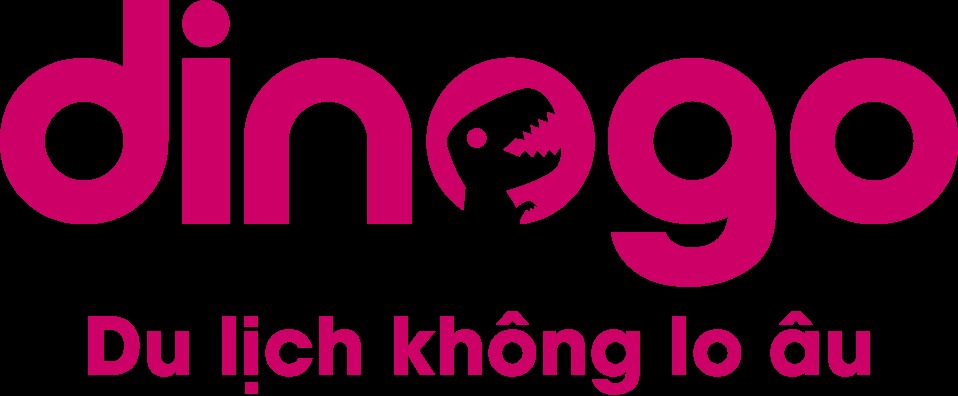 DINOGO.COM