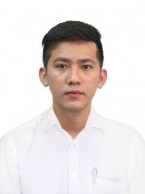 Mai Hoàng Nhật
