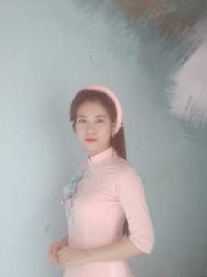 Phạm Thị Liên