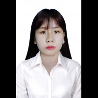 Đặng Hương Giang