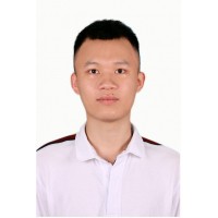 Nguyễn Ngọc Tuấn