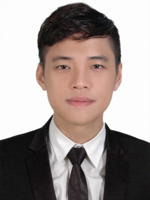 Trung Nguyen
