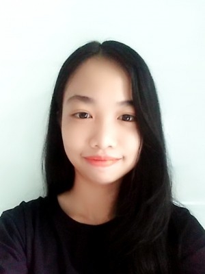 Trần Nhật Quyên