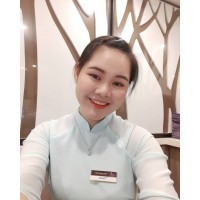 Lê Thanh Thảo