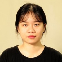 Hằng Trần