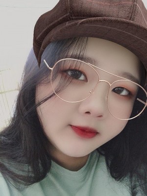 Tran Thi Nhu Phung