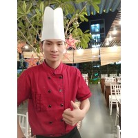 Nguyễn Đình Diễn