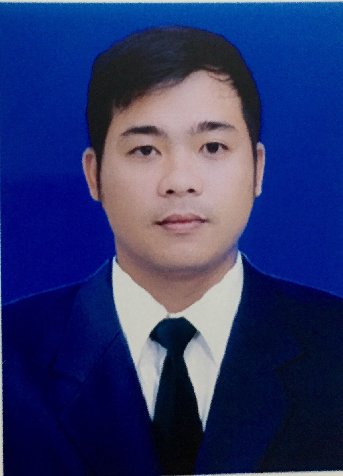 Hồ sơ online Nguyễn Phúc Trần Cảnh Tổng giám đốc/ PTGĐ/ Giám đốc/ PGĐ