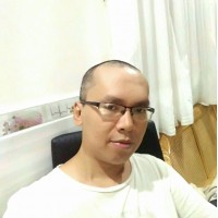 Nguyen CungBach