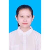 Nguyễn Thị Thanh Hòa 