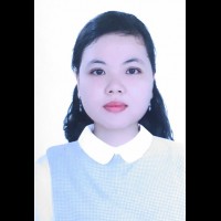 Nguyễn Thị Lan Vi