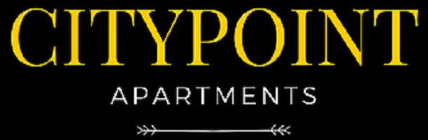 CITYPOINT APARTMENTS
