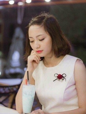 Nguyễn Thu Hà