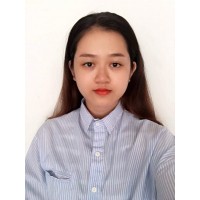 Nguyễn Thị đài Trang