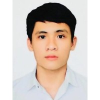 Phạm Thế Duy