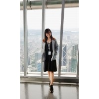 Lê Kim Uyên