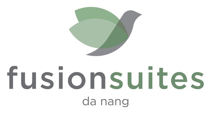 Khách sạn Fusion Suites Danang