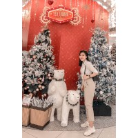 Nguyễn Hương Ngọc Bảo