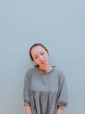 Huỳnh Thị Kim Chi