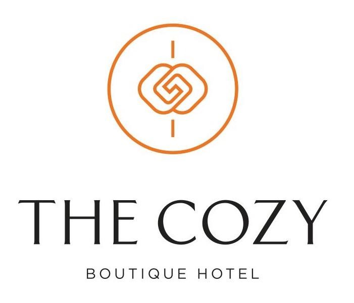 Cozy Savvy Boutique Hoi An Hotel