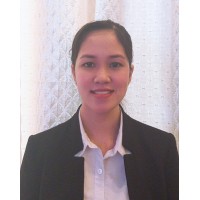 Trần Thị Hồng Nhung
