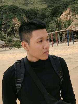Nguyễn Phú Cường