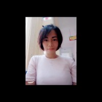 Lê Thị Bích Ngọc
