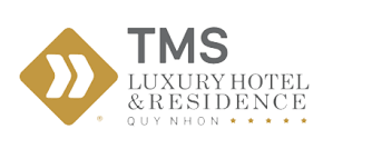TMS Luxury Hotel & Residence Quy Nhơn