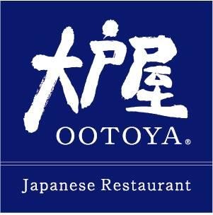 NHÀ HÀNG OOTOYA
