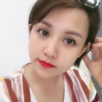 LƯU HỒNG QUYÊN