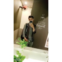 Trần Cao Đông Khương