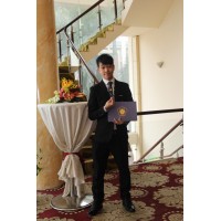 Sang Nguyen