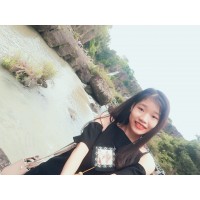 Phạm Thị Mỹ Hạnh