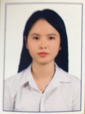 Nguyễn Thị Tuấn Anh