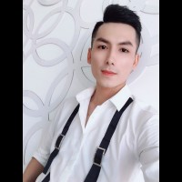 Nguyễn Minh Nhựt